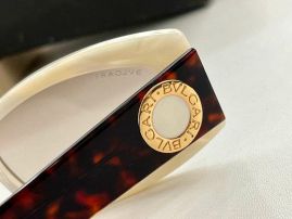 Picture of Bvlgari Sunglasses _SKUfw47687951fw